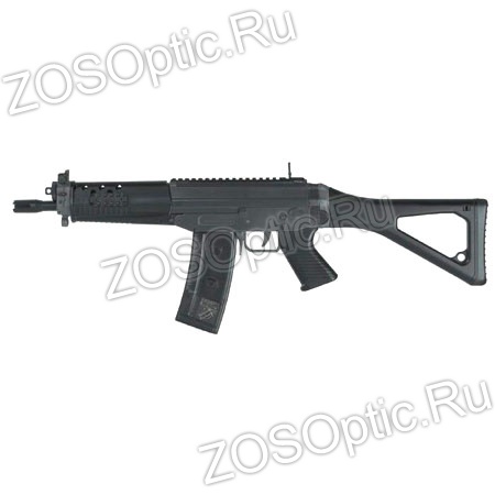   SIG 552 Commando