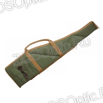 Кейс 100 с оптикой/ ПВ