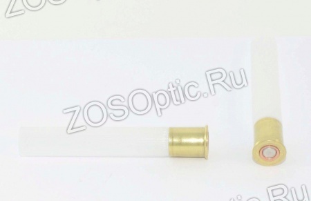  / / 410/76 Cheddite   100 