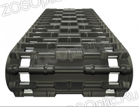Гусеница Рысь 500 мм, Тайга (НАБОР)