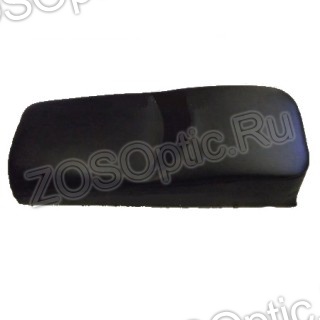 Сиденье Буран