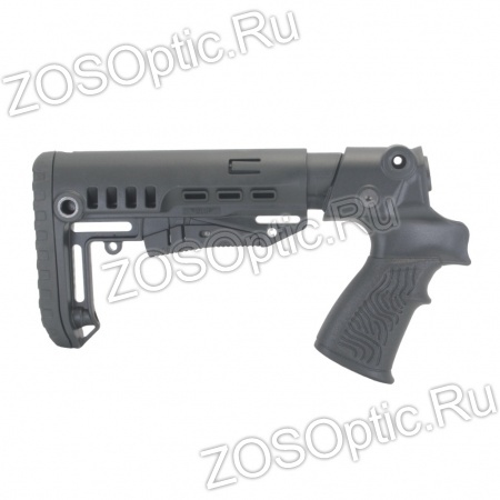  Mossberg 500/590  Compact ( )