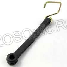    (110700025 + 110700024)