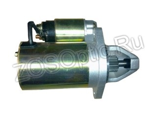   362 ( 37.003.497-78) (111101330)