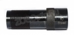 Дульная насадка БД-58-001-03 кал.12 (IC steel) 22мм для стальной дроби