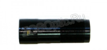 Дульная насадка БД-59-001-03 кал.12 (1,0) 15мм для свинцовой дроби
