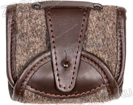    LODEN 10 (308Winchester) / 