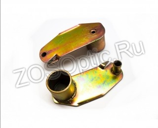   "ٸ"  (  ) (110200110), (110200090)