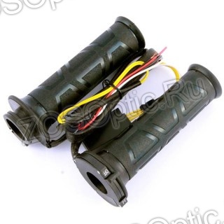   (  )   (/)   22, ,  (2 )