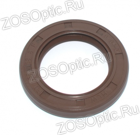  38588  2V77F (13180)