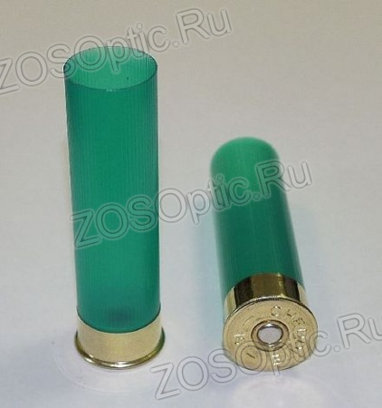  / / 16/70 Cheddite   100 