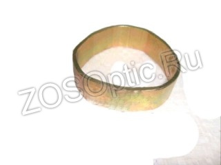 Втулка распорная коленвала Тайга (С40500072)