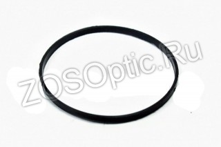 Кольцо резиновое впускного коллектора Тайга С40500025