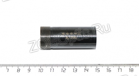   Hatsan Optima ( IC, 12 ) 