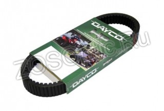   Dayco HPX5013 ,1200x35   