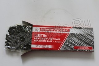  98 .   29.525-20, (209.1001900-98 )  . . ()