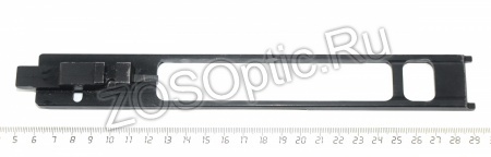 Тяга взвода Hatsan Escort 12x76