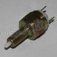   13.3702 , , ,   () ()