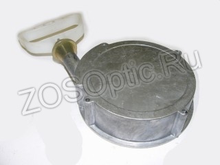 Стартер Буран ручной (110500530)