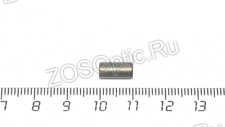 Ось БИ-7-2 2-16