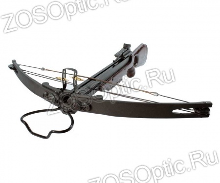 Арбалет МК-250 A1W R (дерево)