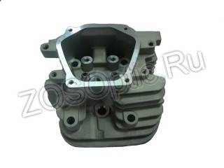      2V77F (2V78F) (12210) (12230)  78,0 