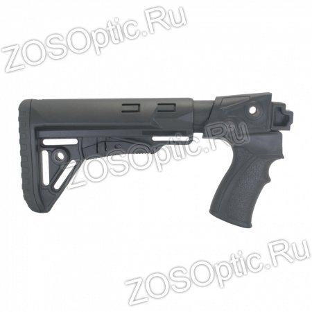  TBS Sharp   , DLG Tactical