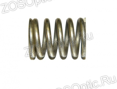 Пружина нижняя Ветерок (615535)