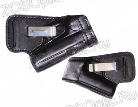   . E -04, 226, 226 /  / 