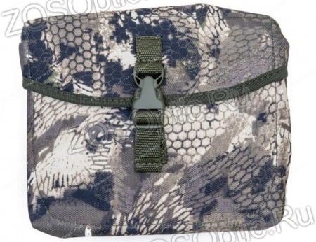  210*170*60   ( /) /  / 