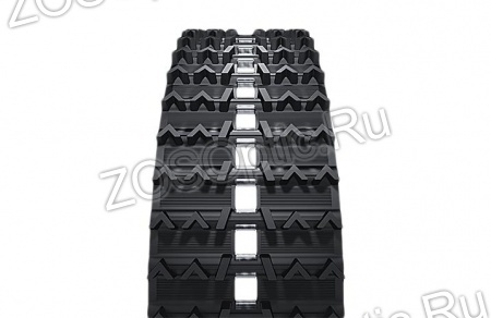   220  50,5 .  44, 2202222