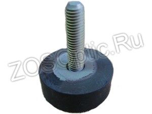 Буфер двигателя (Грибок)(113.00.020.50)