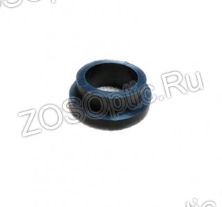 Втулка Тайга катка (С40200411-02)
