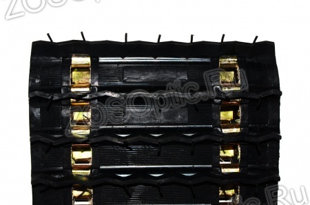 Гусеница Snowmax 310*50.5*47 (106358)
