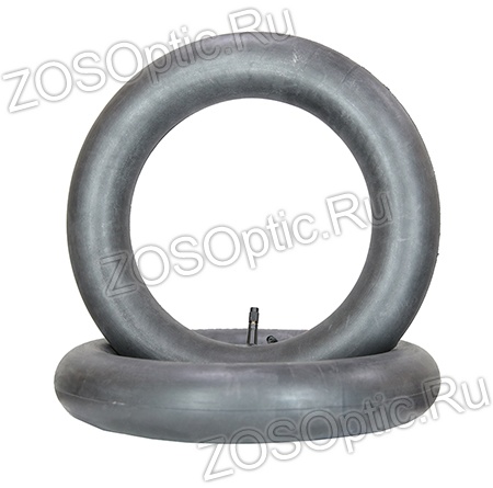 Камера 16" 2.50/2,85-16 Мопед (ПетроШина )