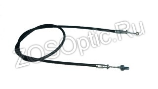 Трос тормоза Тайга С40600340