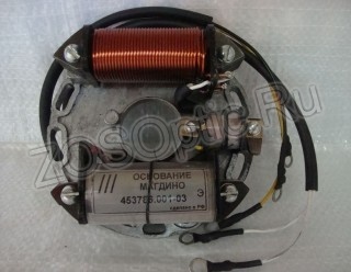    453786.001-03 (.  . 453631.006, 453631.005, 5-.)