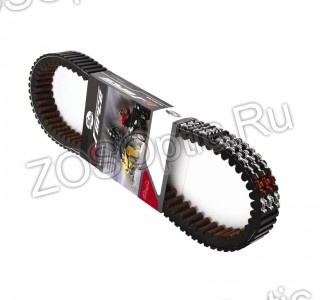   GATES 43G4533 371181 Polaris 3211122, Stels 