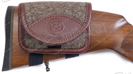    LODEN  6 ..308WIN   / 