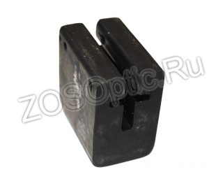     500 (219.02.000.016)