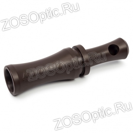 Манок на утку серии Pioner