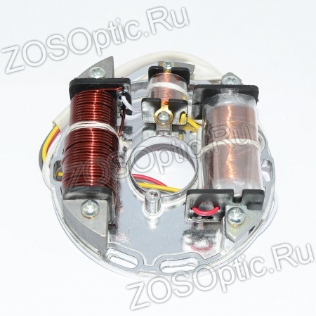    453786.001-01 . (.  . 453631.006, 5-., 453631.005)