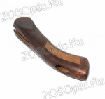 ���� ����