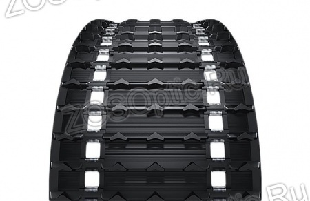   Stels (COMPOSIT) 380  50,5 .  80, 3803685 ( 006 000-36)