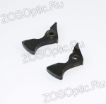 ���� ����