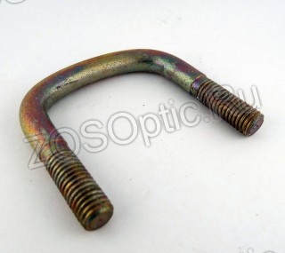 Стремянка рессоры Буран (110300031)