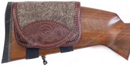    LODEN  7 ..223REM   / 