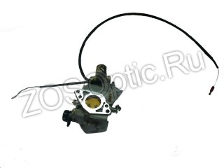  2V77F ( "LIFAN") (16100)