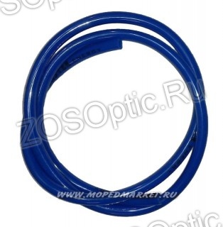  ,    6*1,2  (1 ) ( 10 .) ()