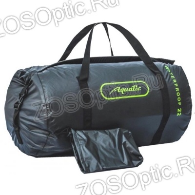 Гермосумка Aquatic ГС-15 (15 л)
